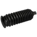 Rack and Pinion Bellows Kit Delphi TBR5124
