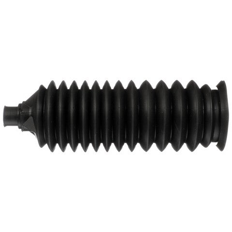 Rack and Pinion Bellows Kit Delphi TBR5124