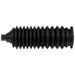 Rack and Pinion Bellows Kit Delphi TBR5124