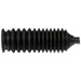 Rack and Pinion Bellows Kit Delphi TBR5124