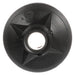 Rack and Pinion Bellows Kit Delphi TBR5124