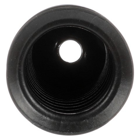 Rack and Pinion Bellows Kit Delphi TBR5124