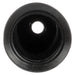 Rack and Pinion Bellows Kit Delphi TBR5124