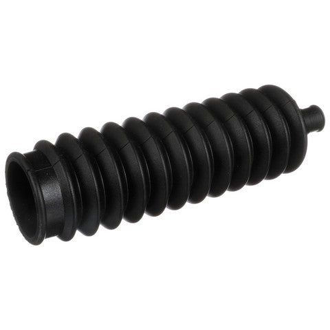 Rack and Pinion Bellows Kit Delphi TBR5125