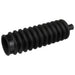 Rack and Pinion Bellows Kit Delphi TBR5125