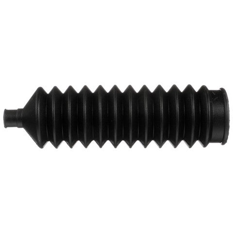 Rack and Pinion Bellows Kit Delphi TBR5125