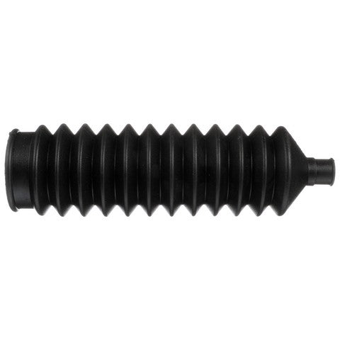 Rack and Pinion Bellows Kit Delphi TBR5125