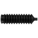 Rack and Pinion Bellows Kit Delphi TBR5125