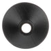 Rack and Pinion Bellows Kit Delphi TBR5125