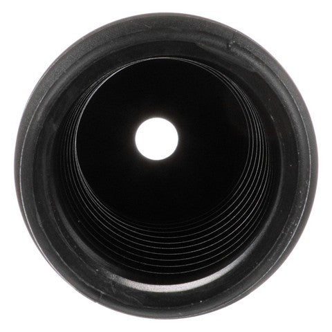 Rack and Pinion Bellows Kit Delphi TBR5125