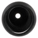 Rack and Pinion Bellows Kit Delphi TBR5125