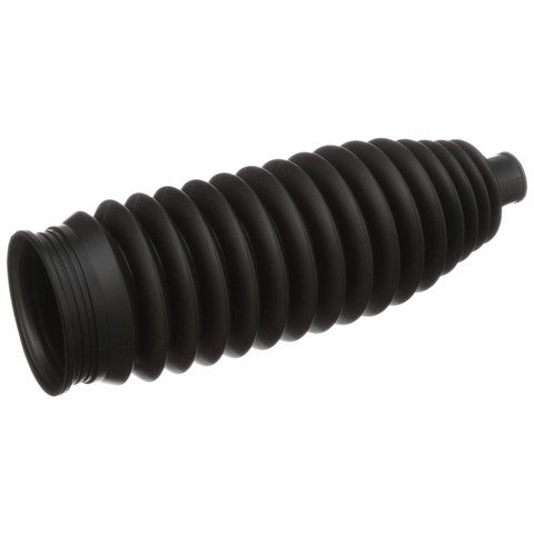 Rack and Pinion Bellows Kit Delphi TBR5126