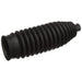 Rack and Pinion Bellows Kit Delphi TBR5126