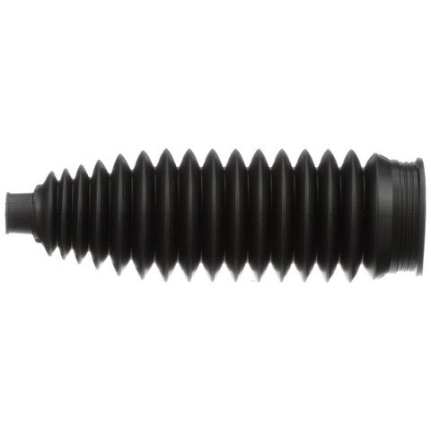 Rack and Pinion Bellows Kit Delphi TBR5126