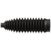 Rack and Pinion Bellows Kit Delphi TBR5126