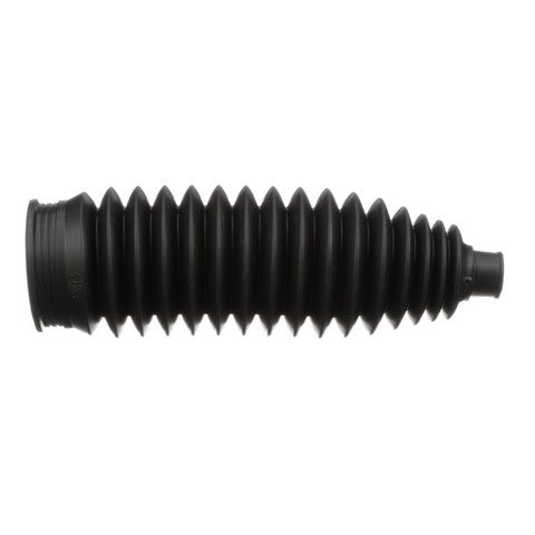 Rack and Pinion Bellows Kit Delphi TBR5126