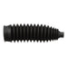 Rack and Pinion Bellows Kit Delphi TBR5126