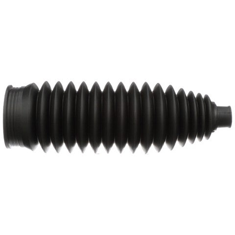Rack and Pinion Bellows Kit Delphi TBR5126