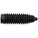 Rack and Pinion Bellows Kit Delphi TBR5126