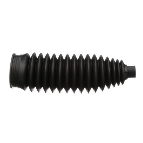 Rack and Pinion Bellows Kit Delphi TBR5126