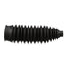 Rack and Pinion Bellows Kit Delphi TBR5126