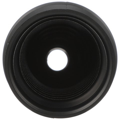Rack and Pinion Bellows Kit Delphi TBR5126