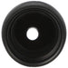 Rack and Pinion Bellows Kit Delphi TBR5126