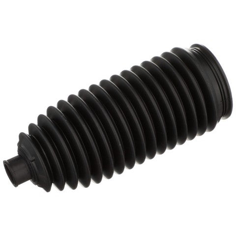 Rack and Pinion Bellows Kit Delphi TBR5128