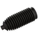 Rack and Pinion Bellows Kit Delphi TBR5128