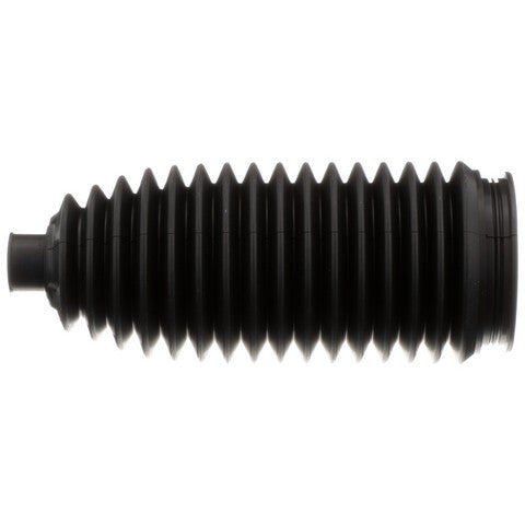 Rack and Pinion Bellows Kit Delphi TBR5128