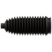 Rack and Pinion Bellows Kit Delphi TBR5128