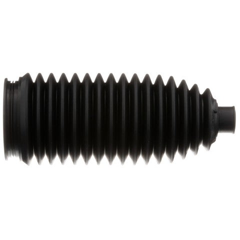 Rack and Pinion Bellows Kit Delphi TBR5128