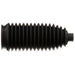 Rack and Pinion Bellows Kit Delphi TBR5128