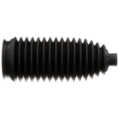 Rack and Pinion Bellows Kit Delphi TBR5128