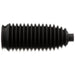 Rack and Pinion Bellows Kit Delphi TBR5128