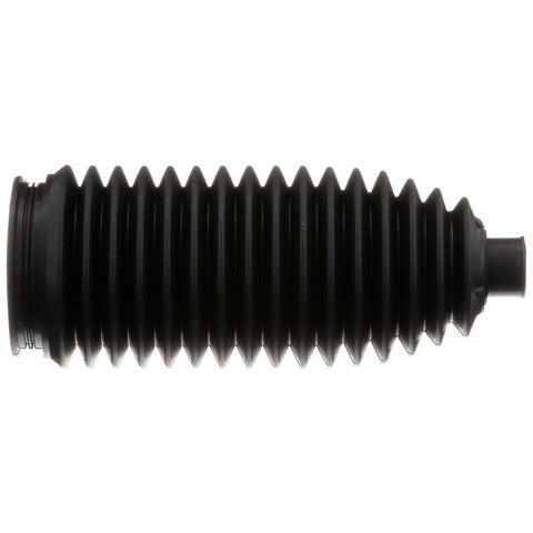 Rack and Pinion Bellows Kit Delphi TBR5128