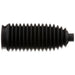 Rack and Pinion Bellows Kit Delphi TBR5128