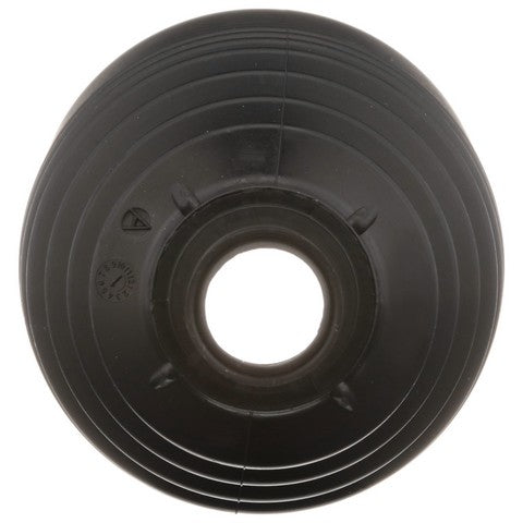 Rack and Pinion Bellows Kit Delphi TBR5128