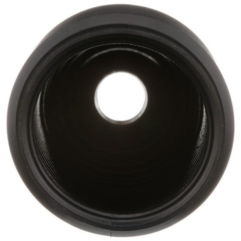 Rack and Pinion Bellows Kit Delphi TBR5128