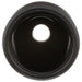 Rack and Pinion Bellows Kit Delphi TBR5128