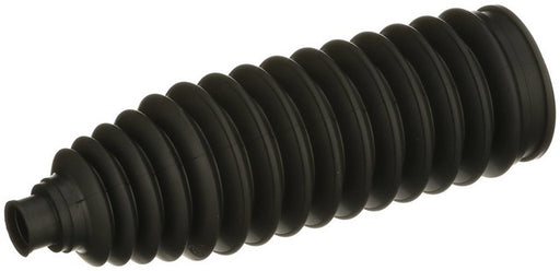 Rack and Pinion Bellows Kit Delphi TBR5129