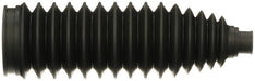 Rack and Pinion Bellows Kit Delphi TBR5129