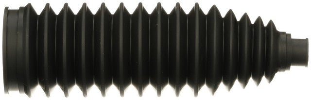 Rack and Pinion Bellows Kit Delphi TBR5129