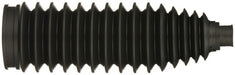 Rack and Pinion Bellows Kit Delphi TBR5129