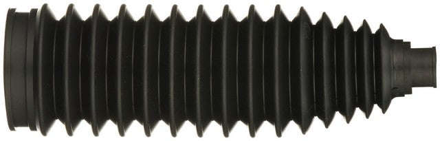 Rack and Pinion Bellows Kit Delphi TBR5129
