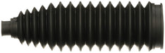 Rack and Pinion Bellows Kit Delphi TBR5129