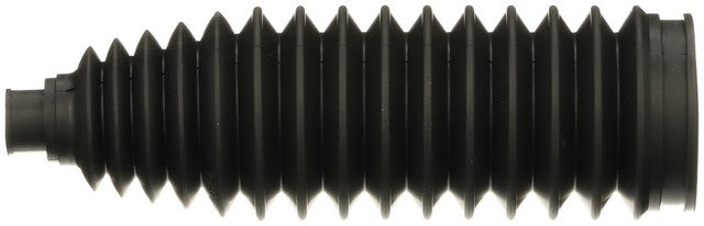 Rack and Pinion Bellows Kit Delphi TBR5129