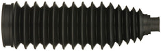 Rack and Pinion Bellows Kit Delphi TBR5129