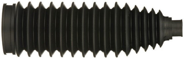 Rack and Pinion Bellows Kit Delphi TBR5129