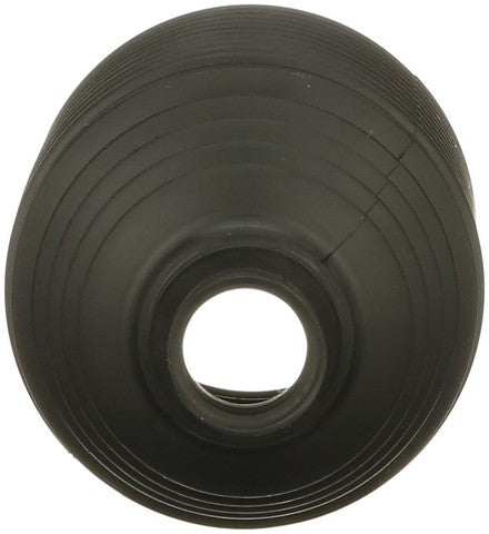 Rack and Pinion Bellows Kit Delphi TBR5129